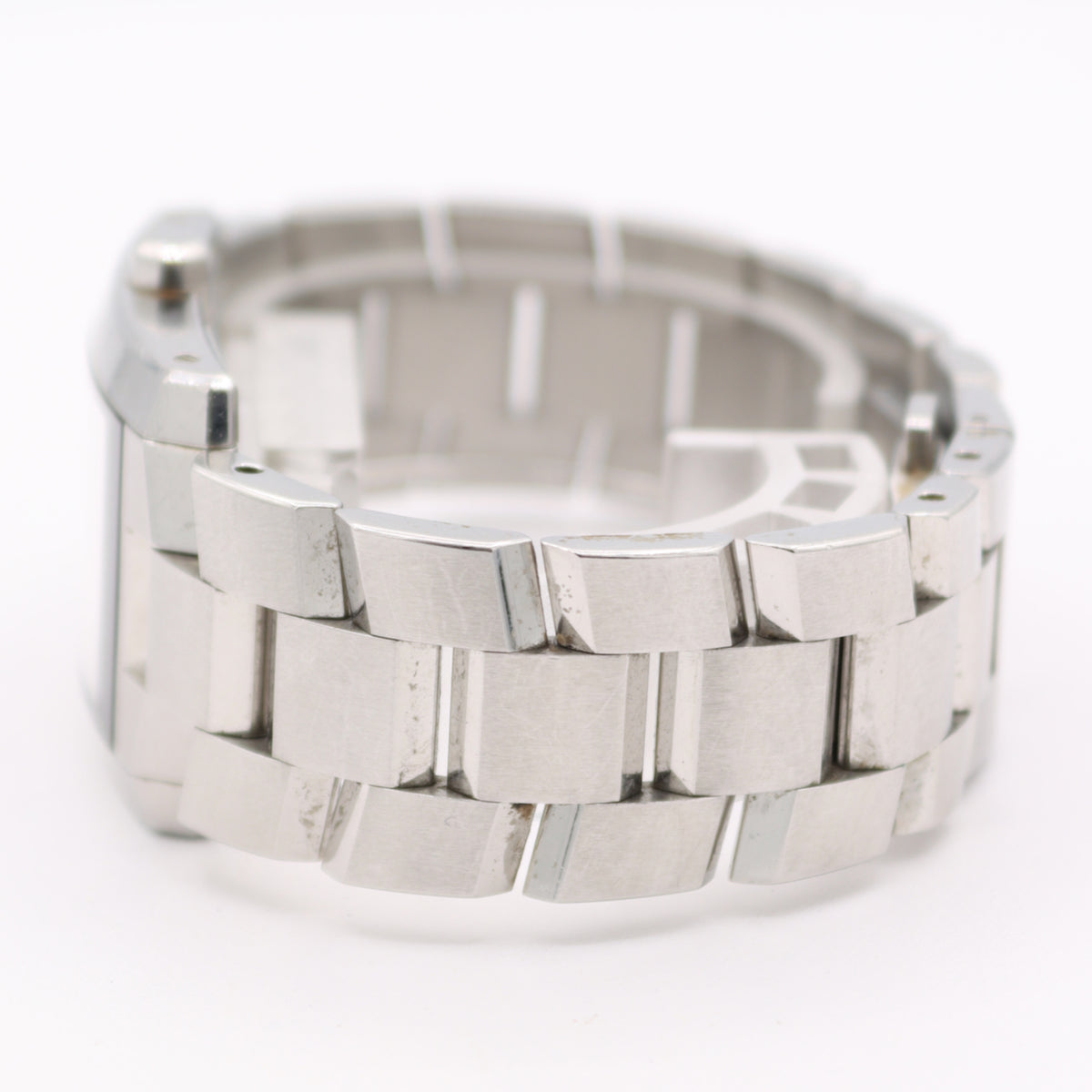 Movado Eliro 84.C1.445.A