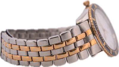 Bucherer