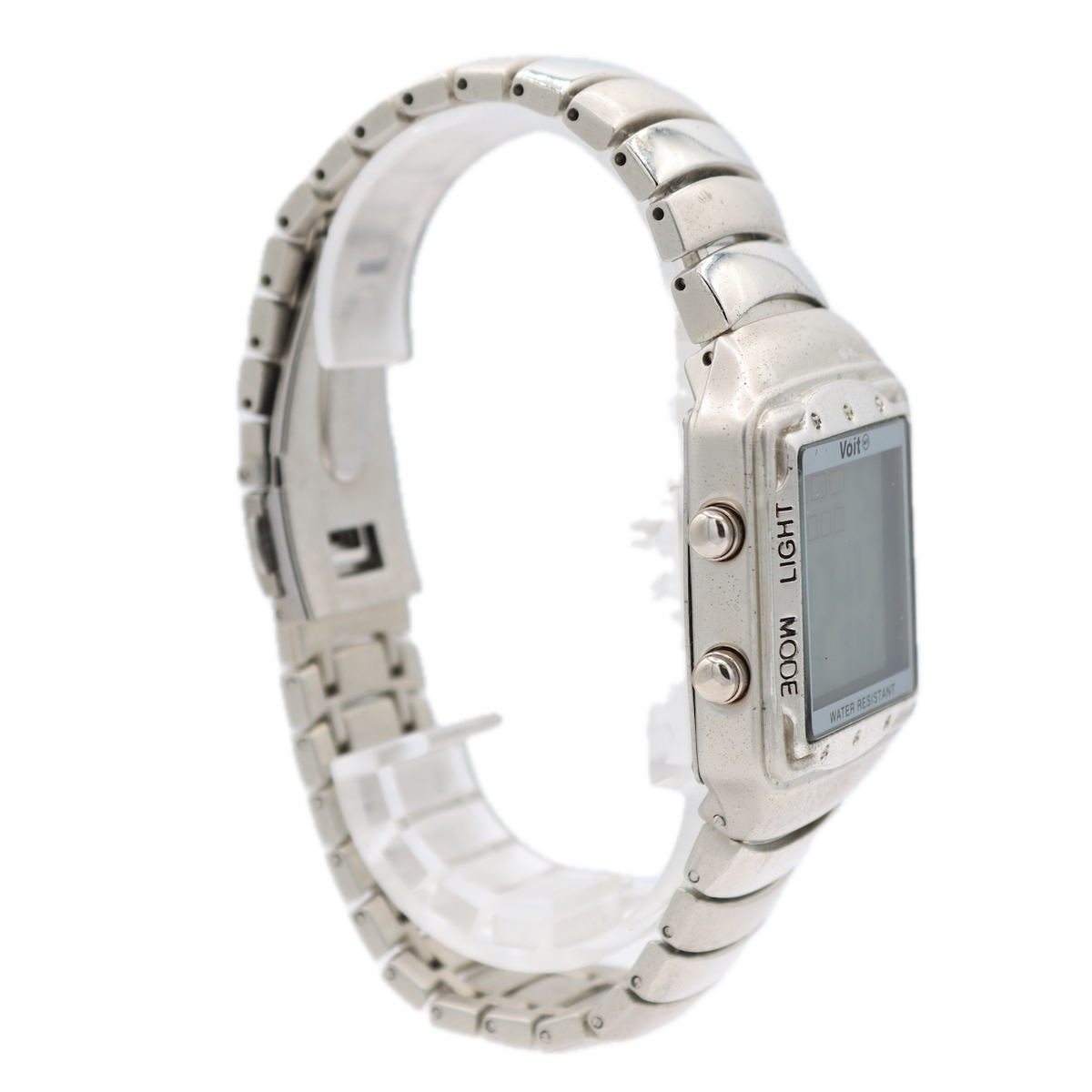 Voit Digital Sports 9285