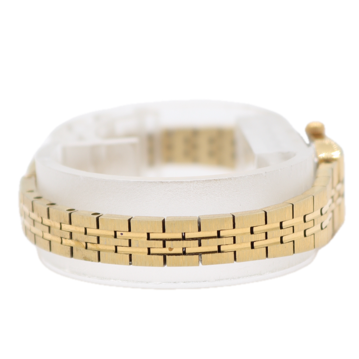 Citizen Cocktail Size 79001