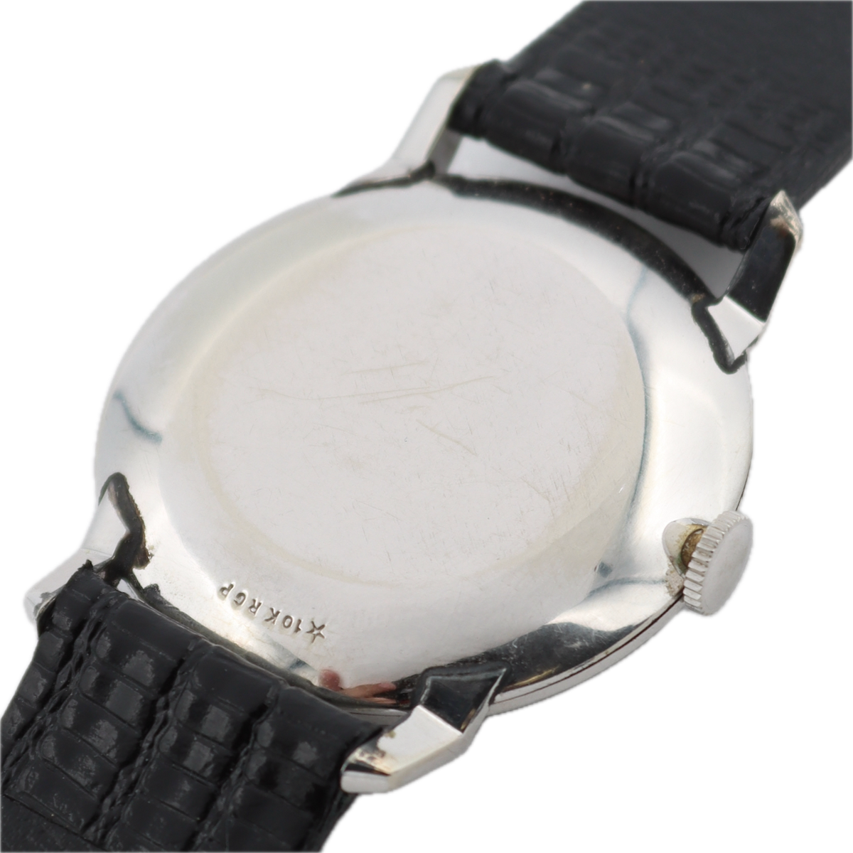 Lord Elgin Shockmaster 9520