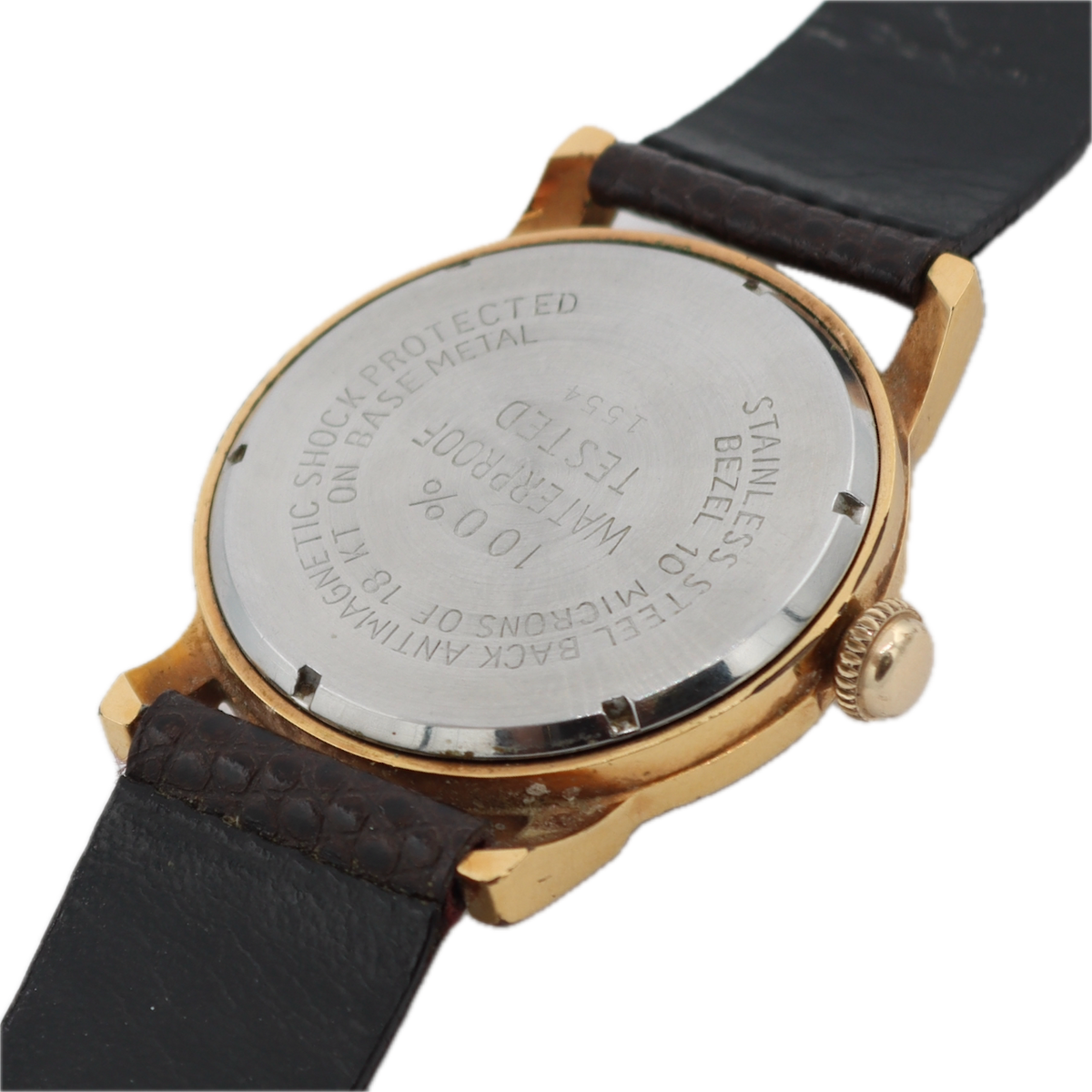 Lord Elgin 1936