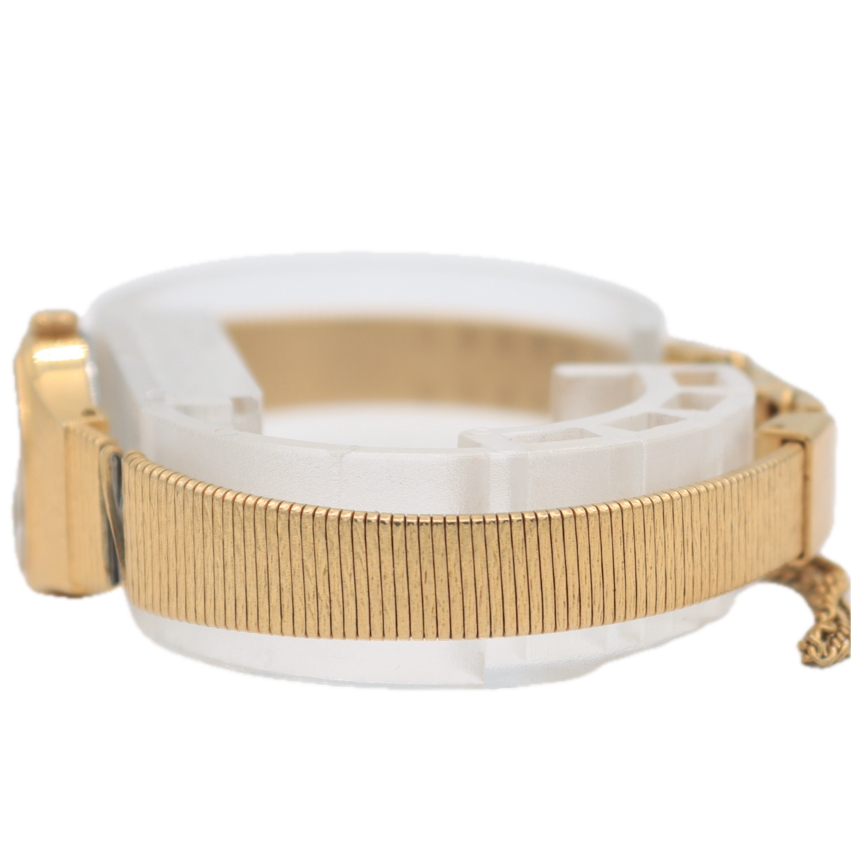 Seiko Octagonal 2C20-6510