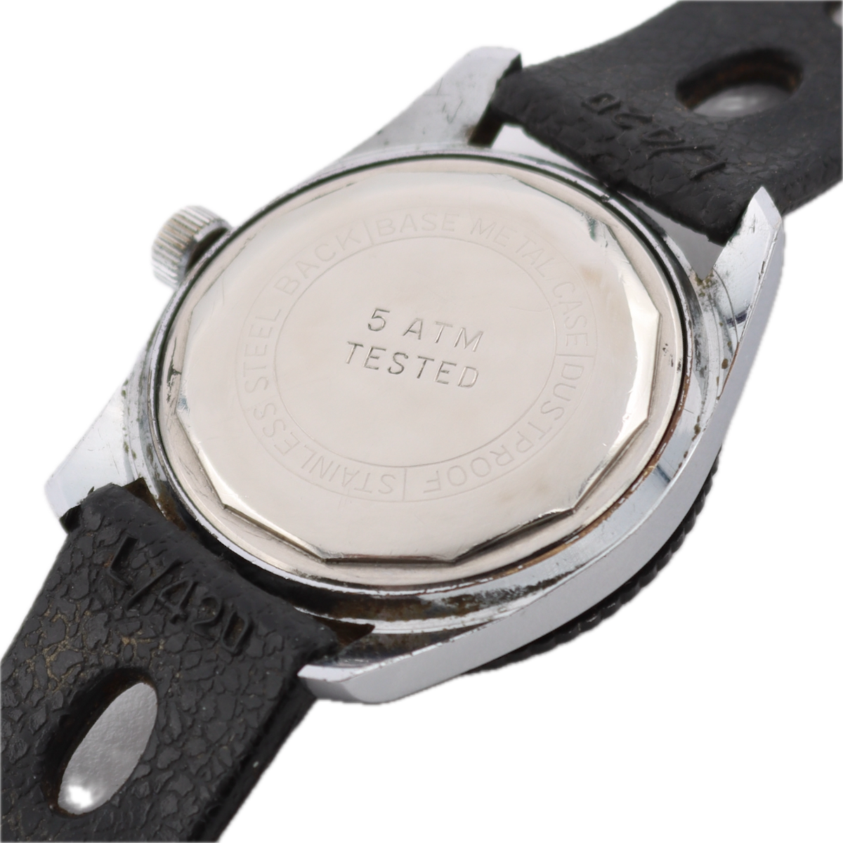 Chateau Sportesa Diver