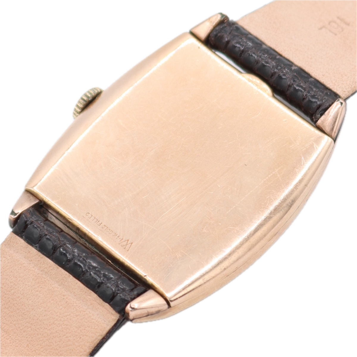 Lord Elgin 1942