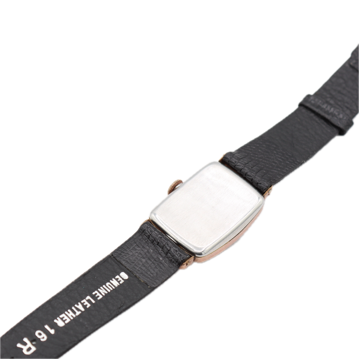 Monarch Rose Gold