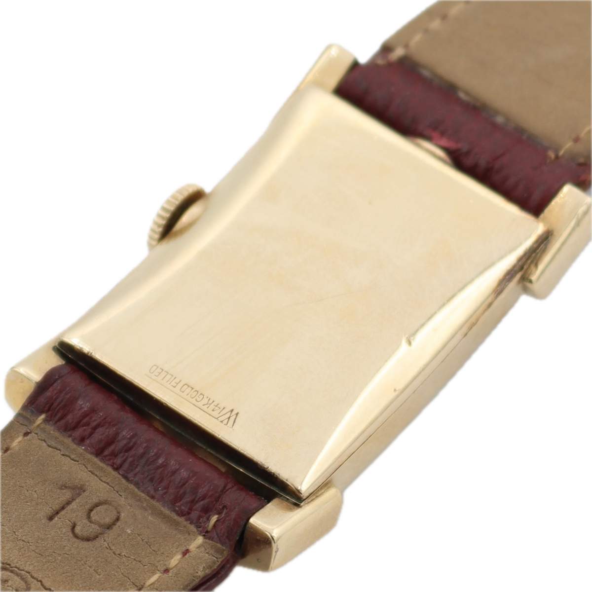 Lord Elgin Drake 4627