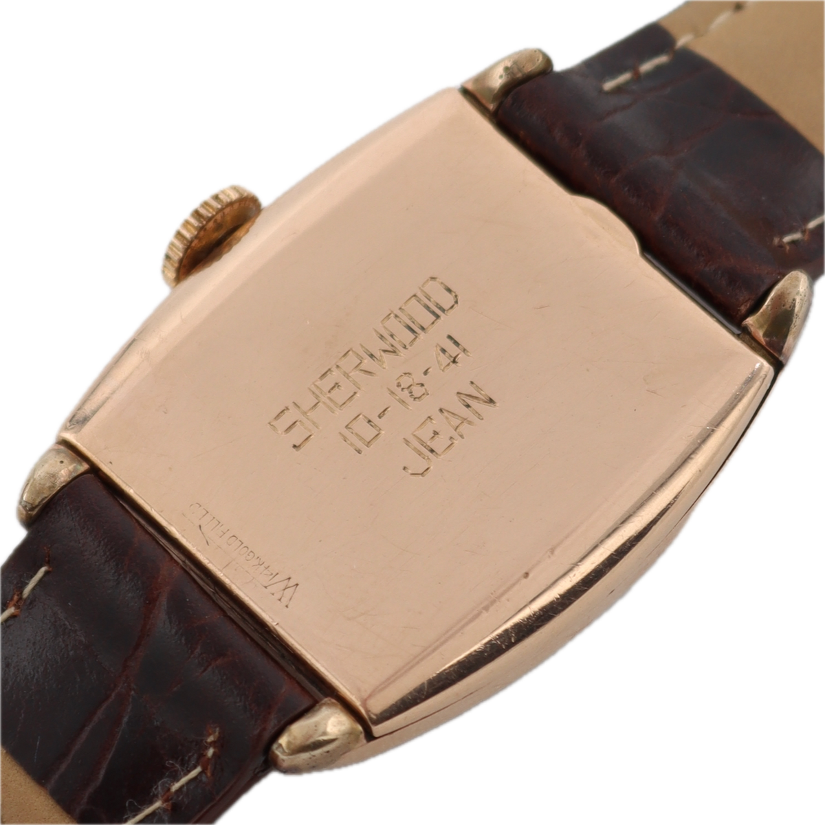 Lord Elgin