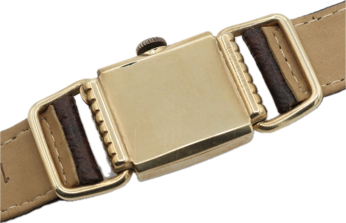 Lord Elgin Flex Lugs 3525