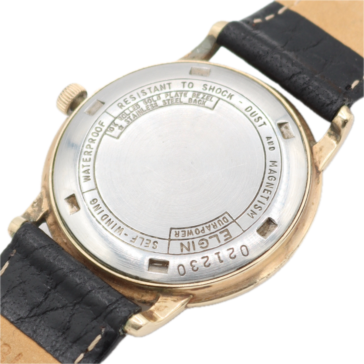 Lord Elgin Thin-Thin 30B 9817-YLS