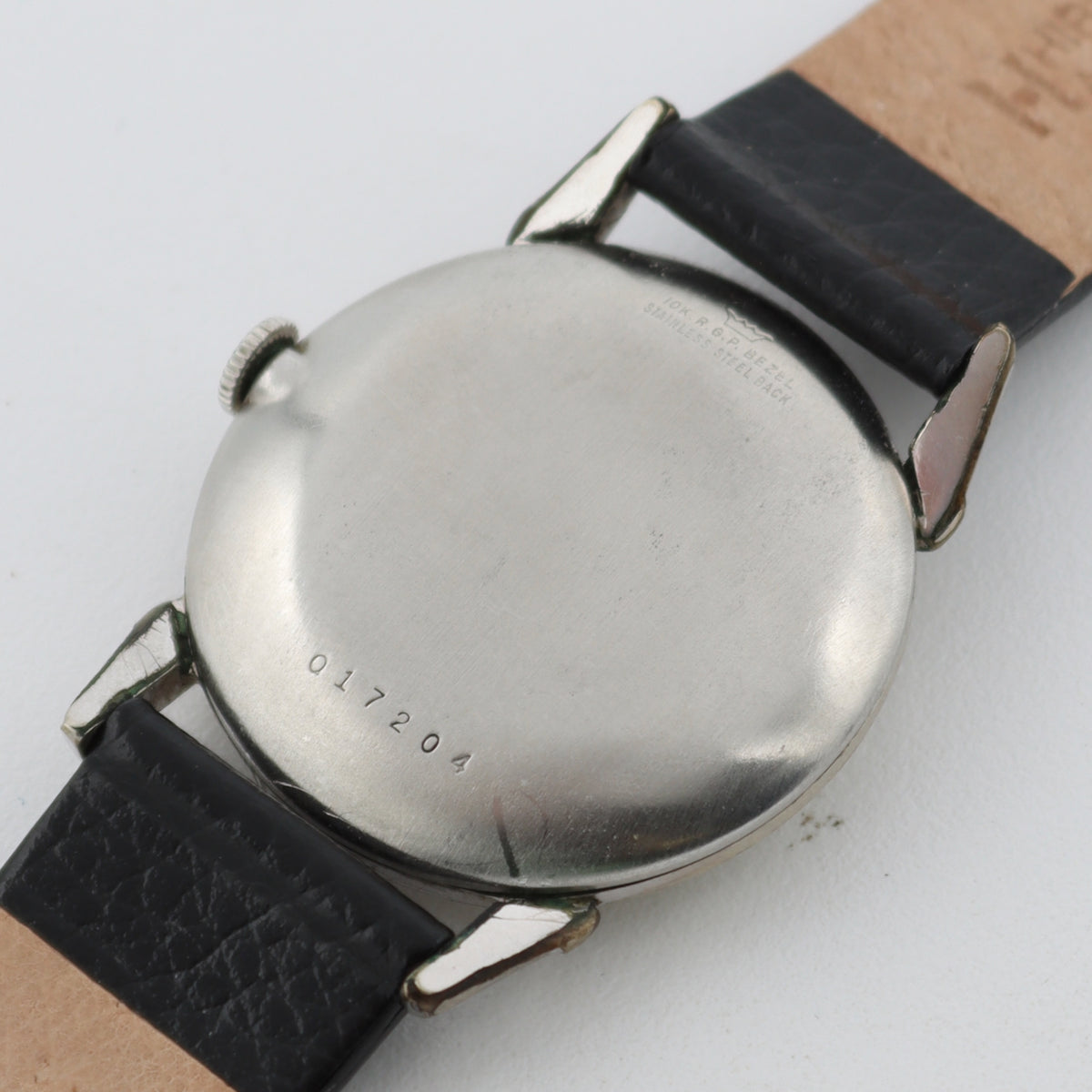 Lord Elgin Kenton 7800-WSS