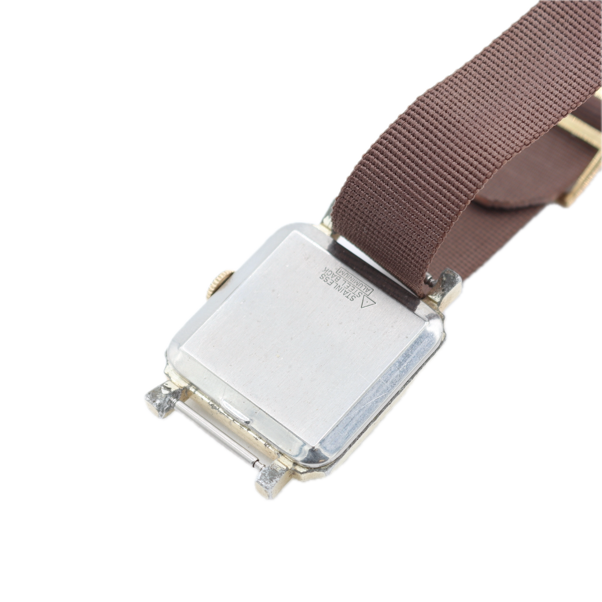Belforte Angular Style 11A 3