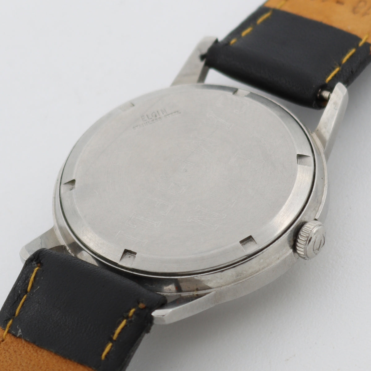Elgin 960 6965