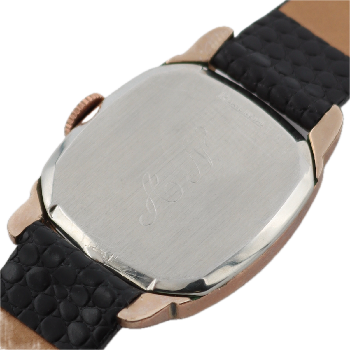 Elgin Arabic