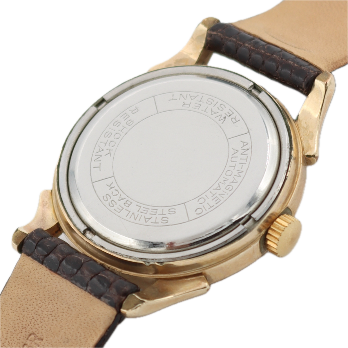 Helzberg 782-17
