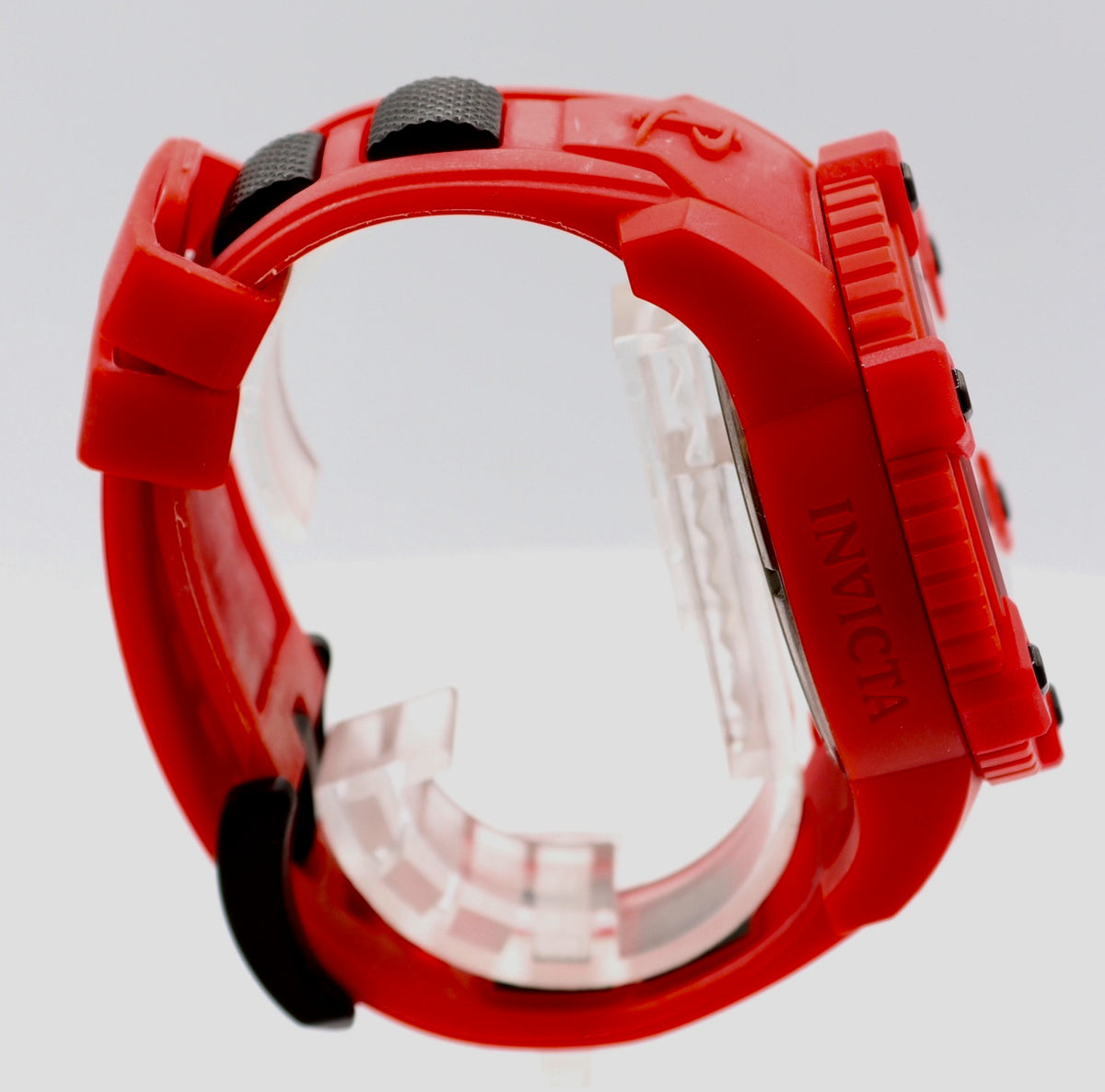 Invicta Invicta Reserve 6210