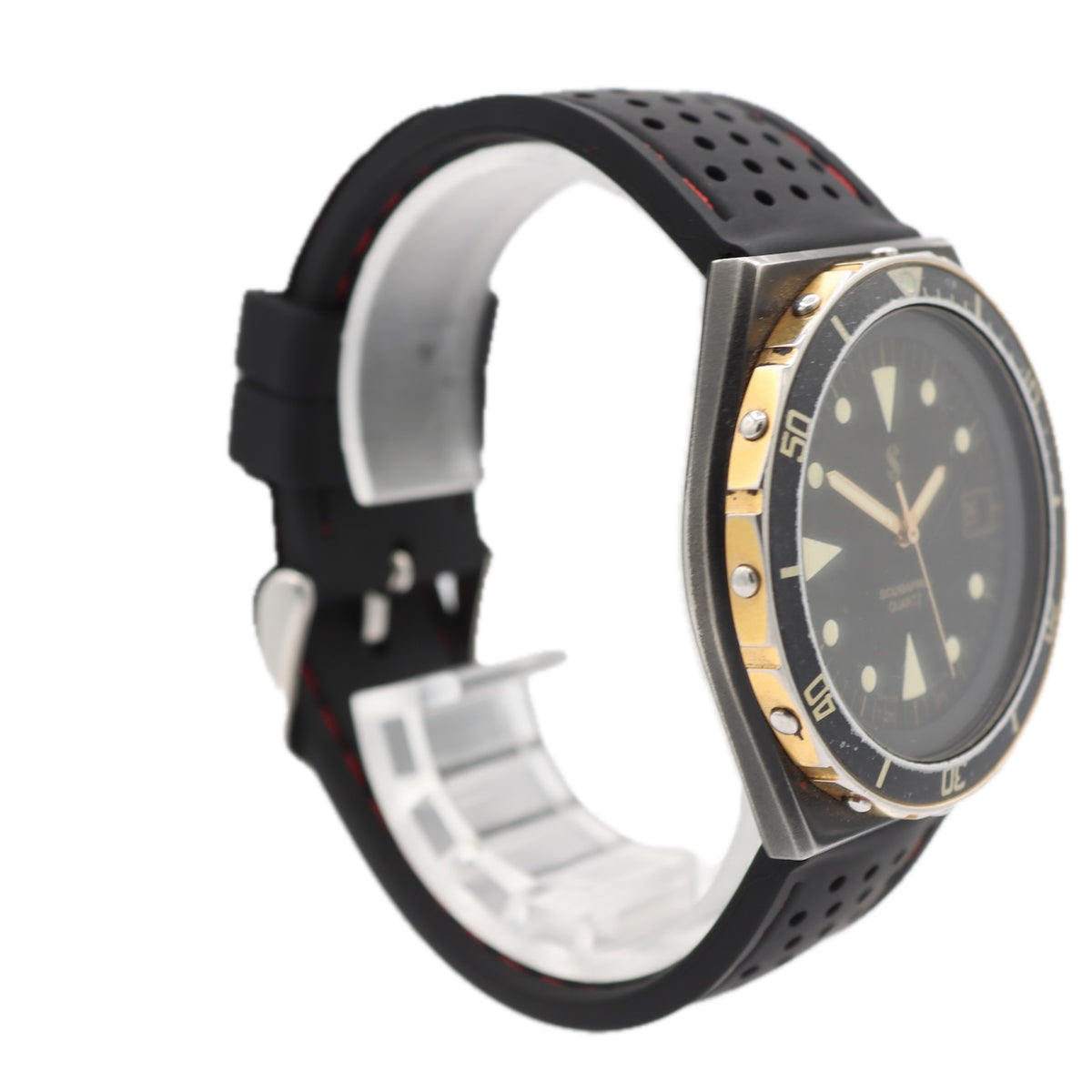 ScubaPro Diver 152 184