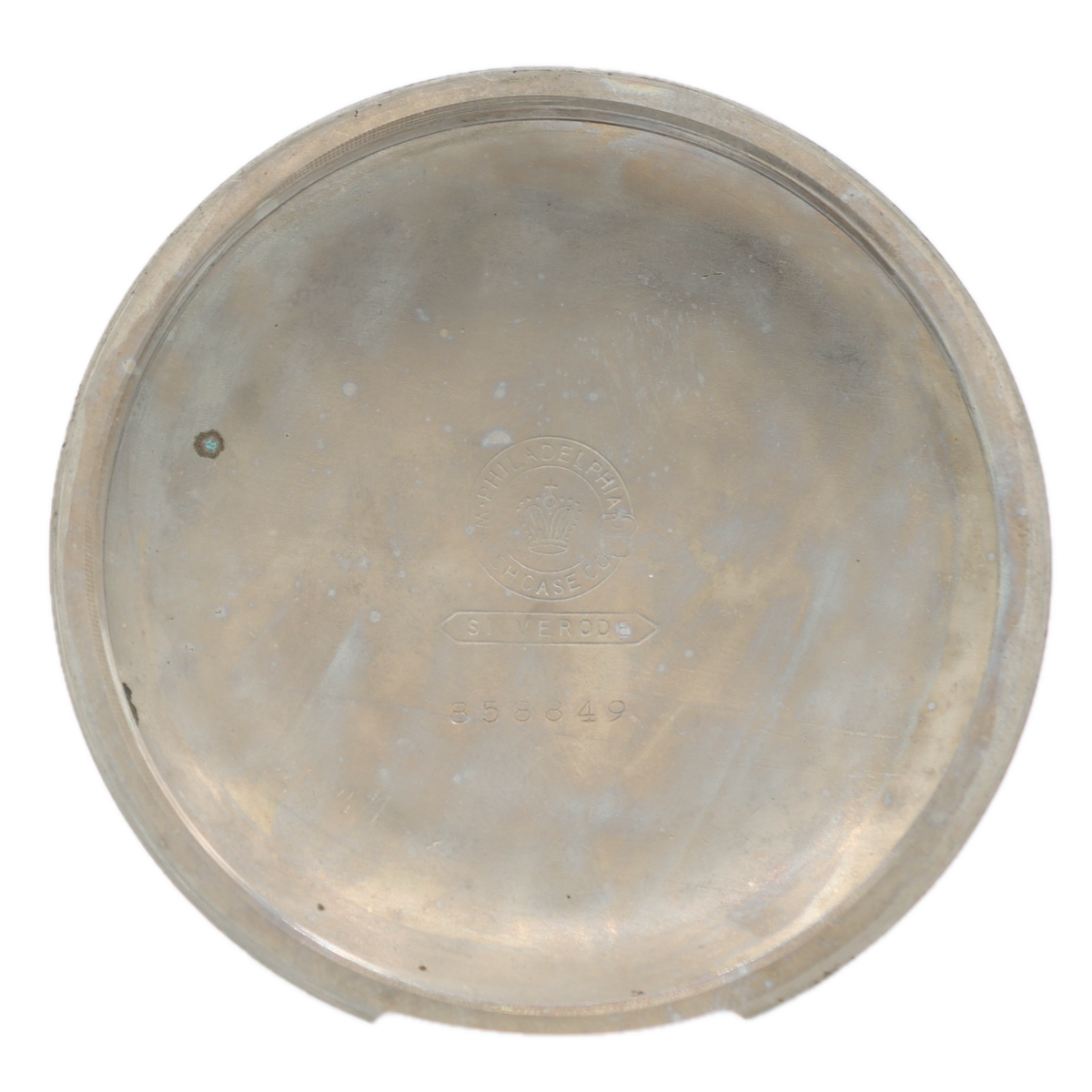 Waltham 1903