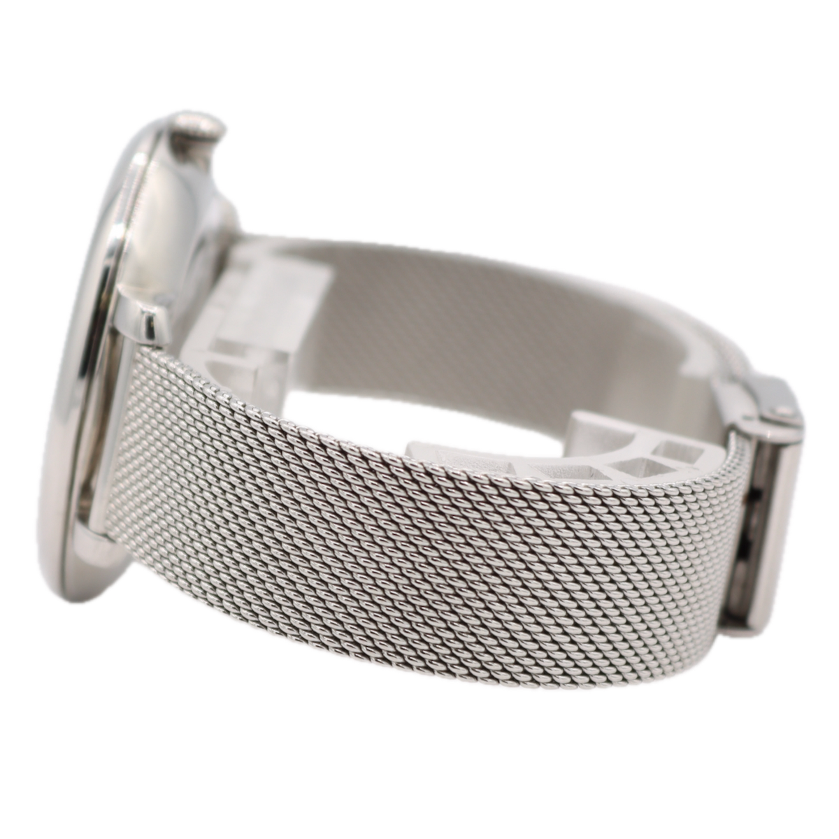 Fossil Jacqueline ES4322