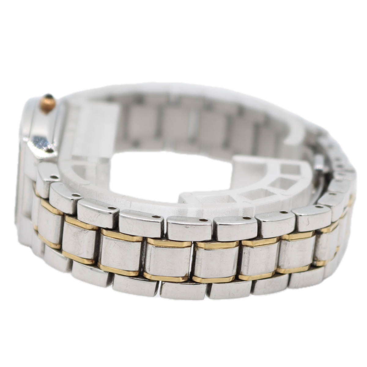 Seiko Rhinestone 1N00-0NH0