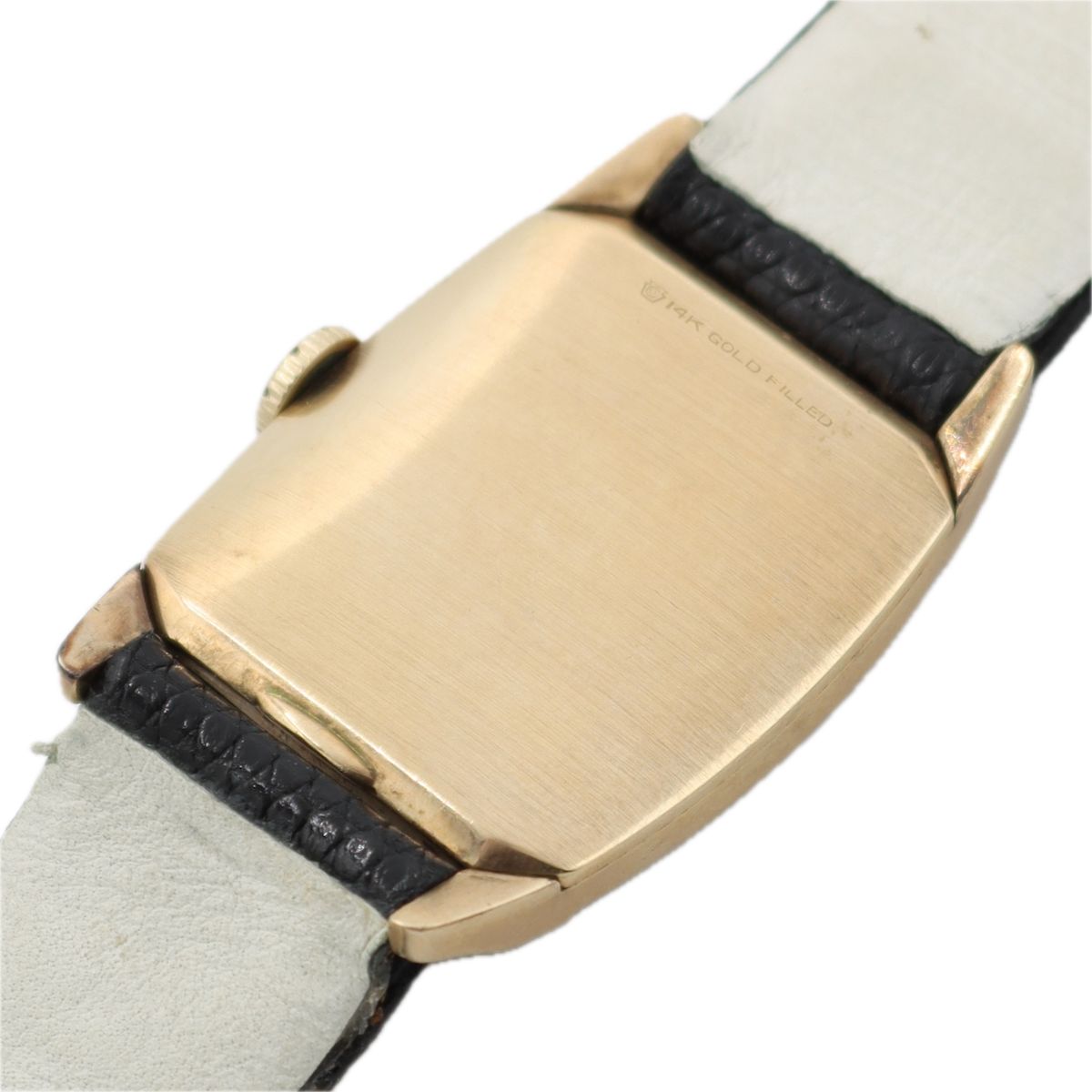 Lord Elgin Tank 4614 1950