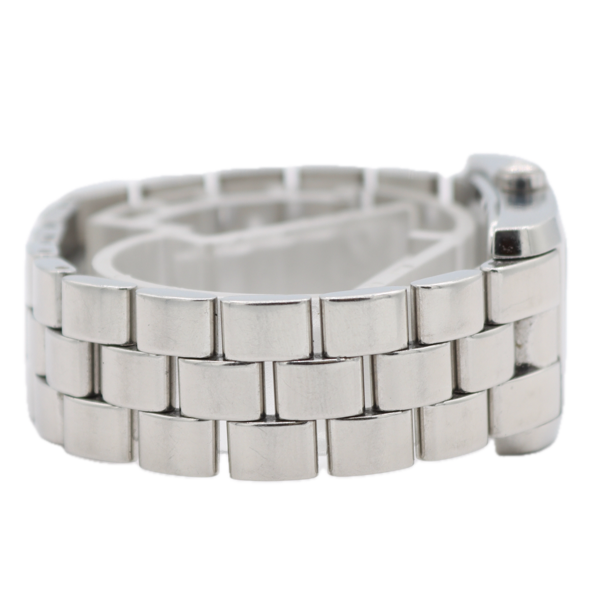 Baume & Mercier Hampton MV045139