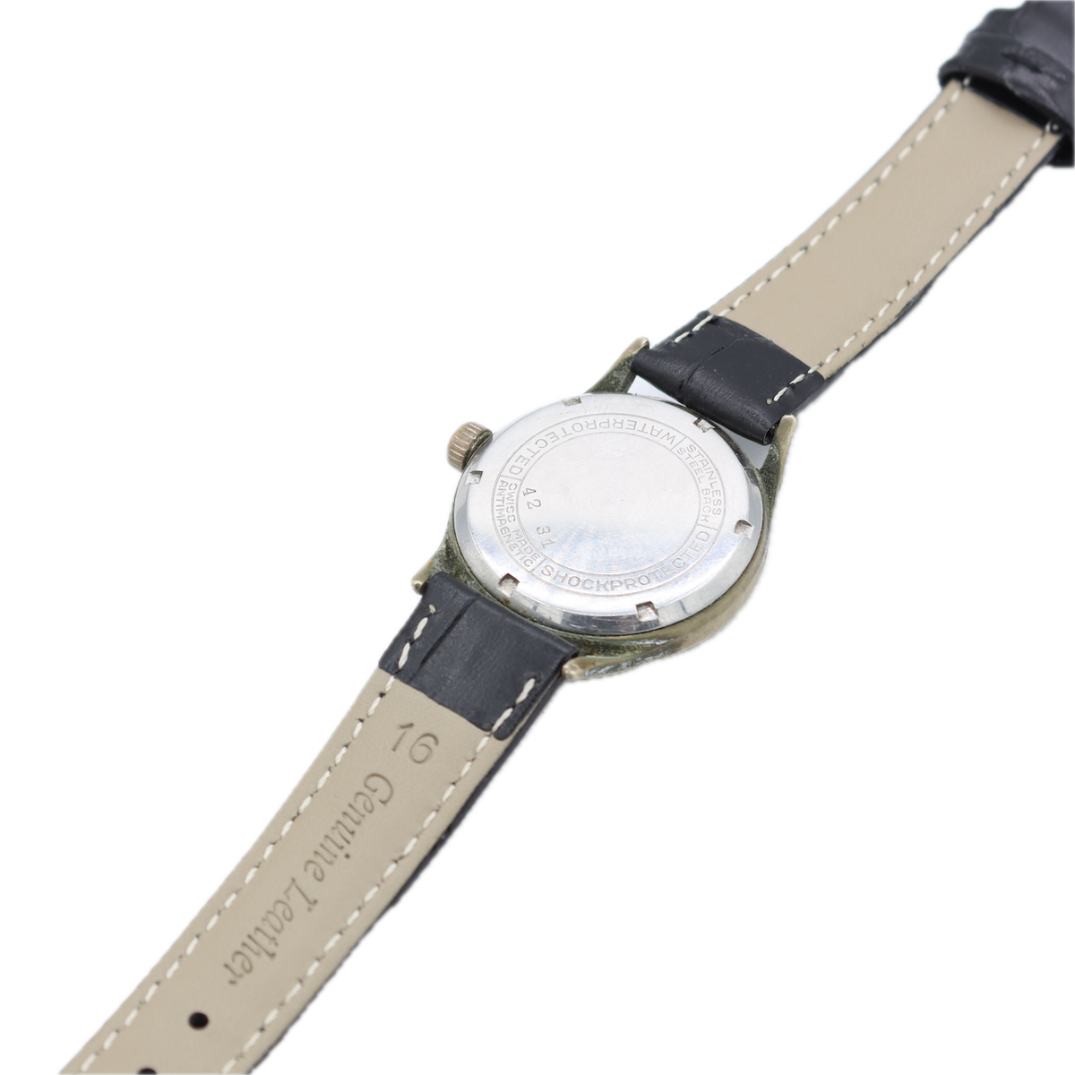 Clebar WWII Military Style 42 31