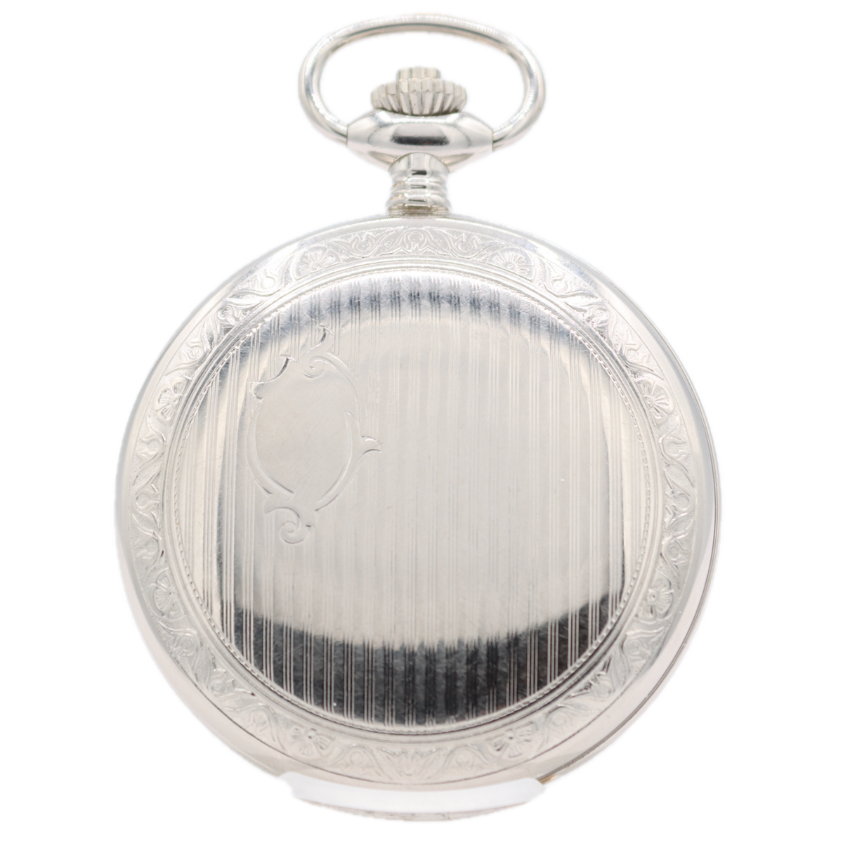Tissot