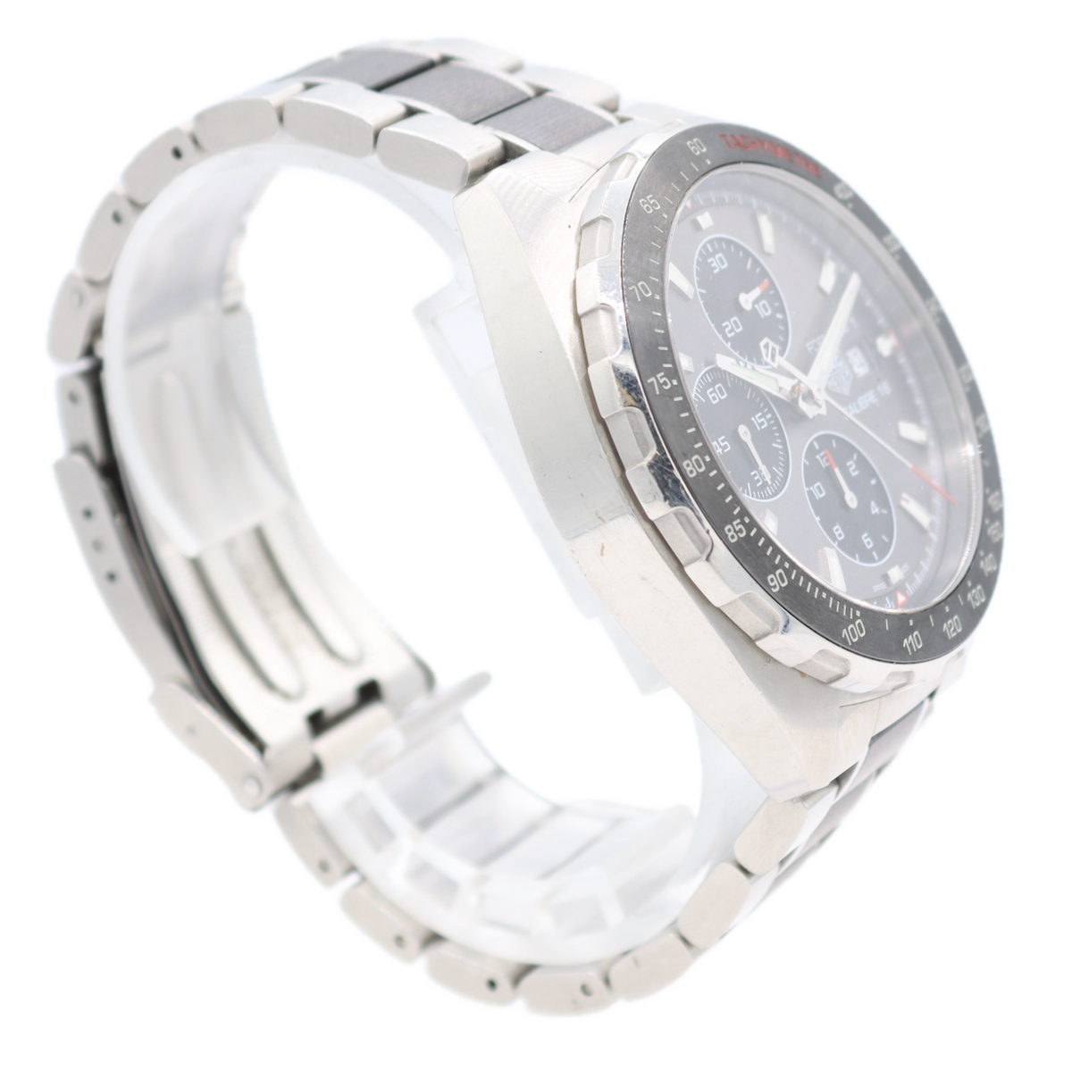 Tag Heuer Formula 1 Caliber 16 CAZ2012-0.RHY3095