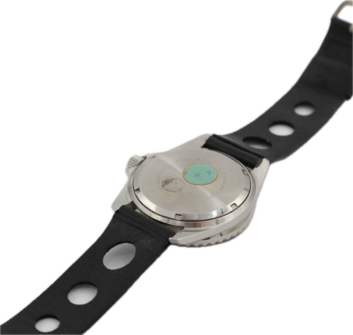 Caravelle Paddle Hand Diver