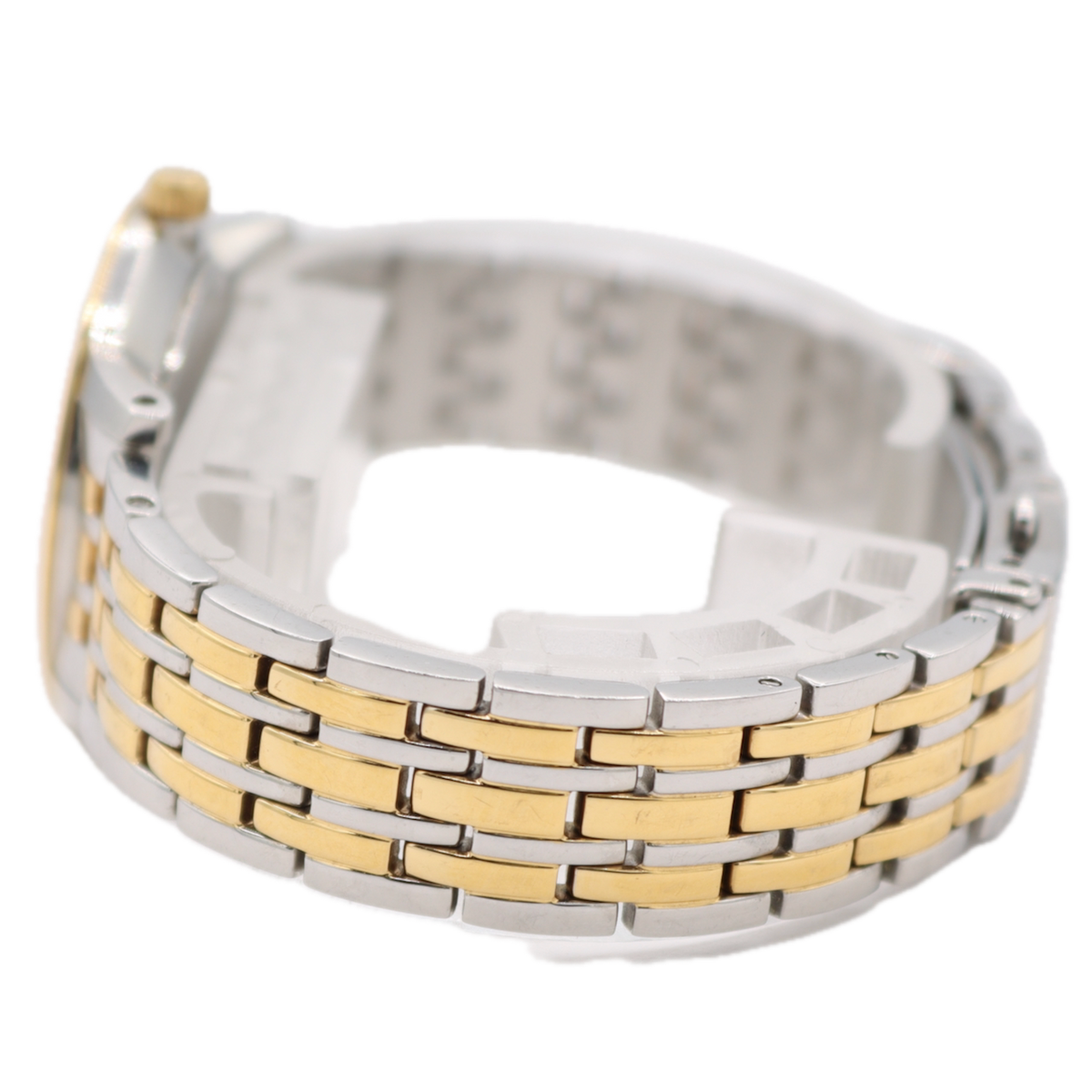 Bulova Classic 98P115