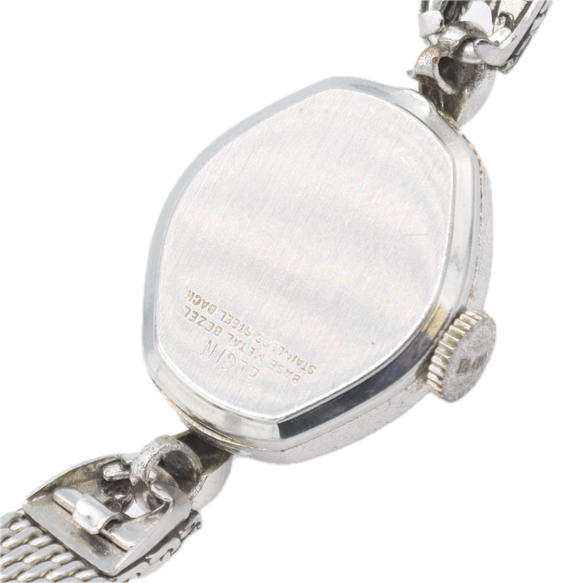 Elgin Cocktail