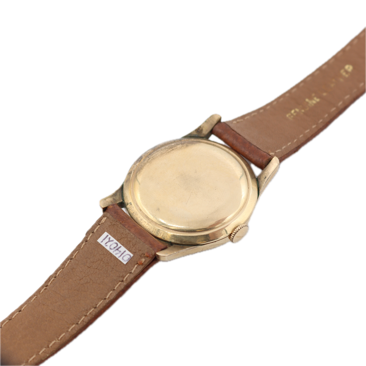Longines