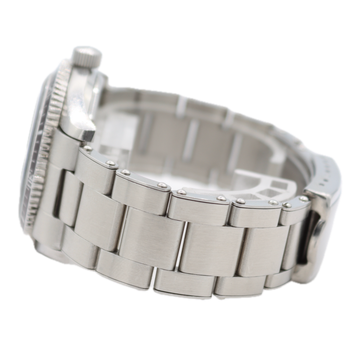 Caravelle Devil Diver 2876DP 1970