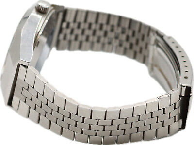 Bulova
