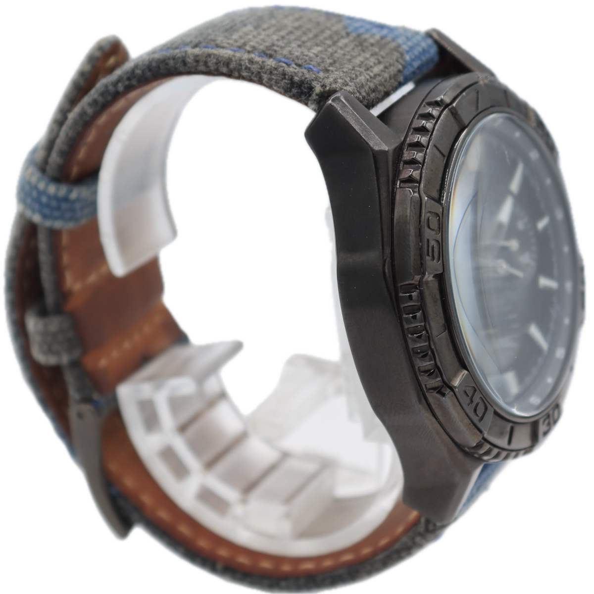 Guess Waterpro U0491G2