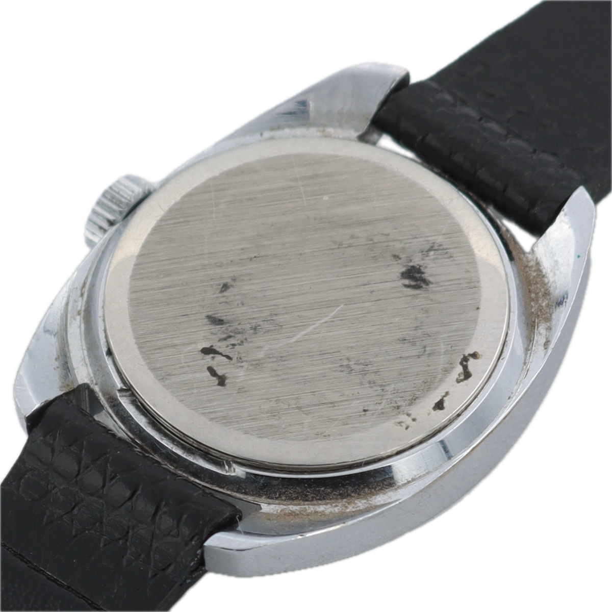 Elgin Sunburst Neuchatel