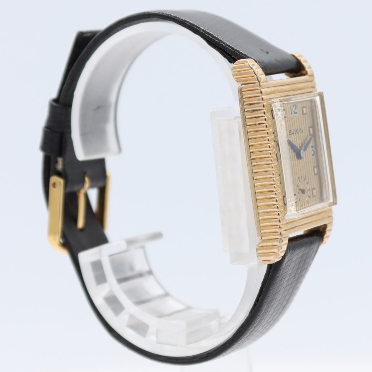 Bulova Academy Award 1950