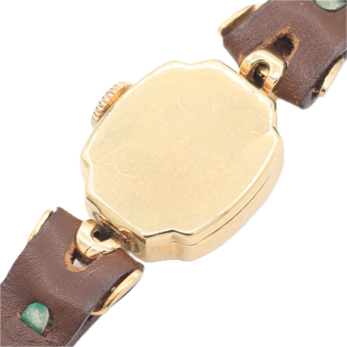 Omega Cocktail 5579