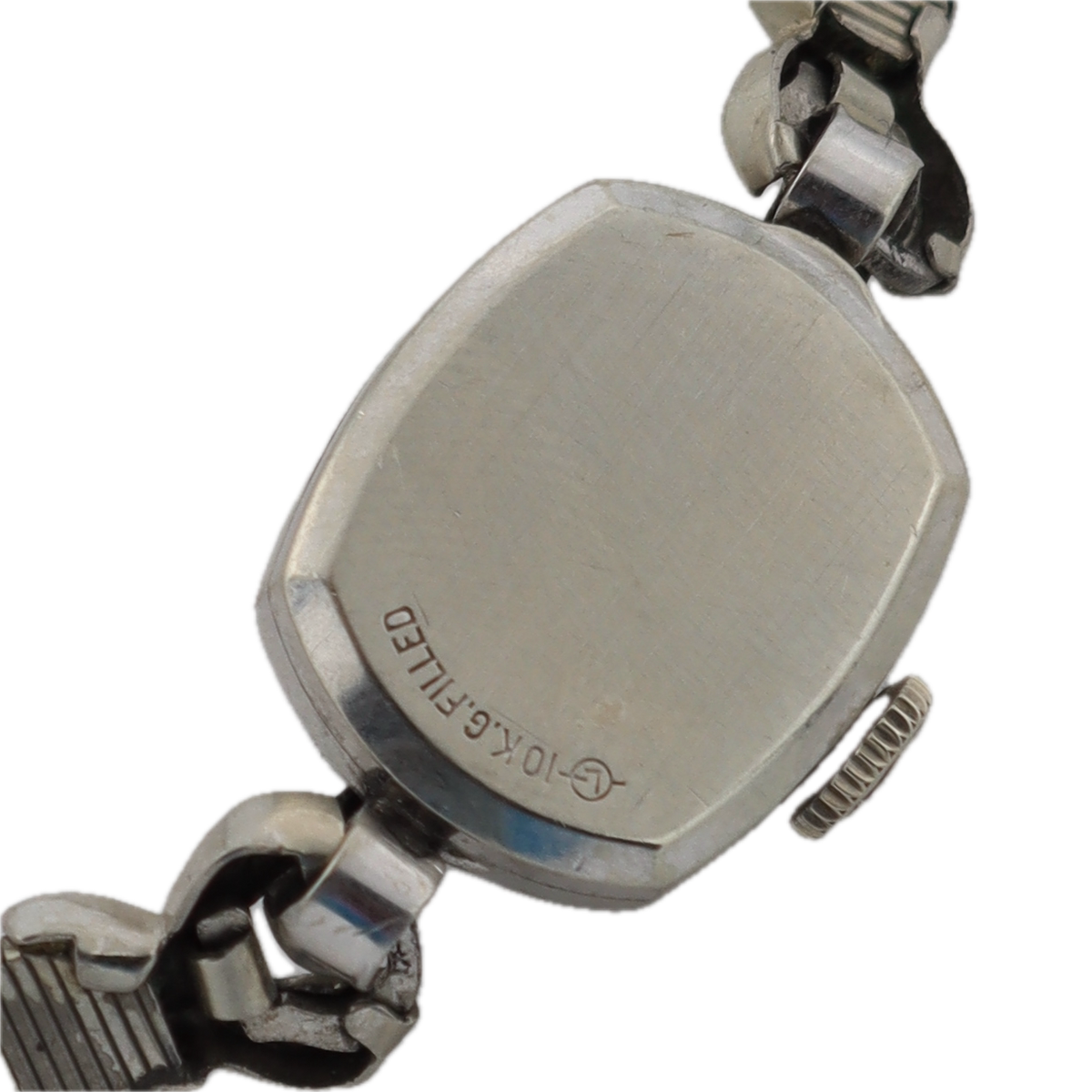 Omega Linen Cocktail