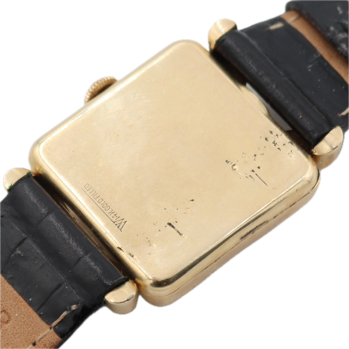 Lord Elgin Aldbridge 4823