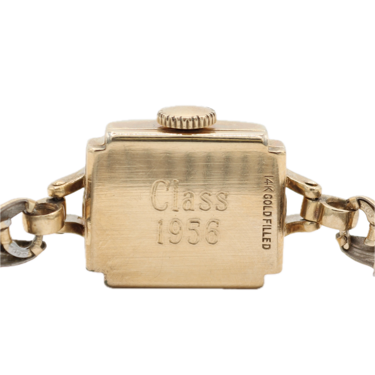 Girard Perregaux 53E698