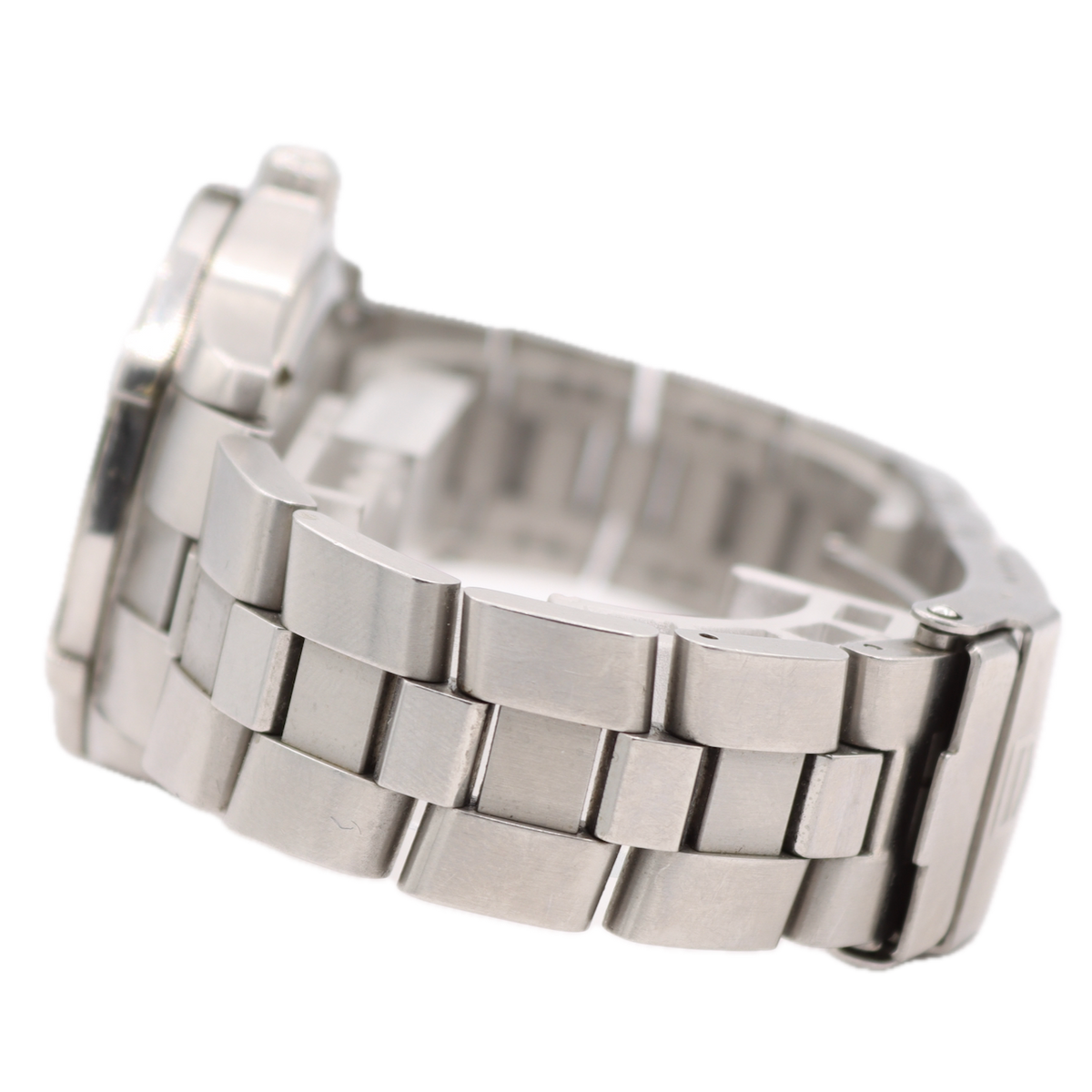 TAG Heuer Professional 2000 WN-1110