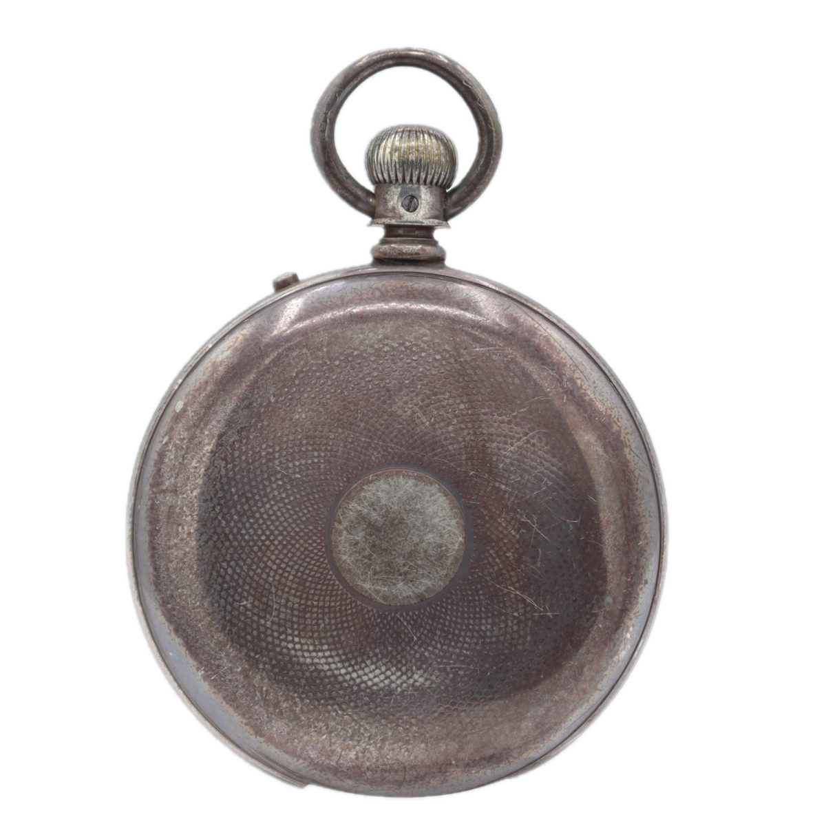 Waltham 1884 1885