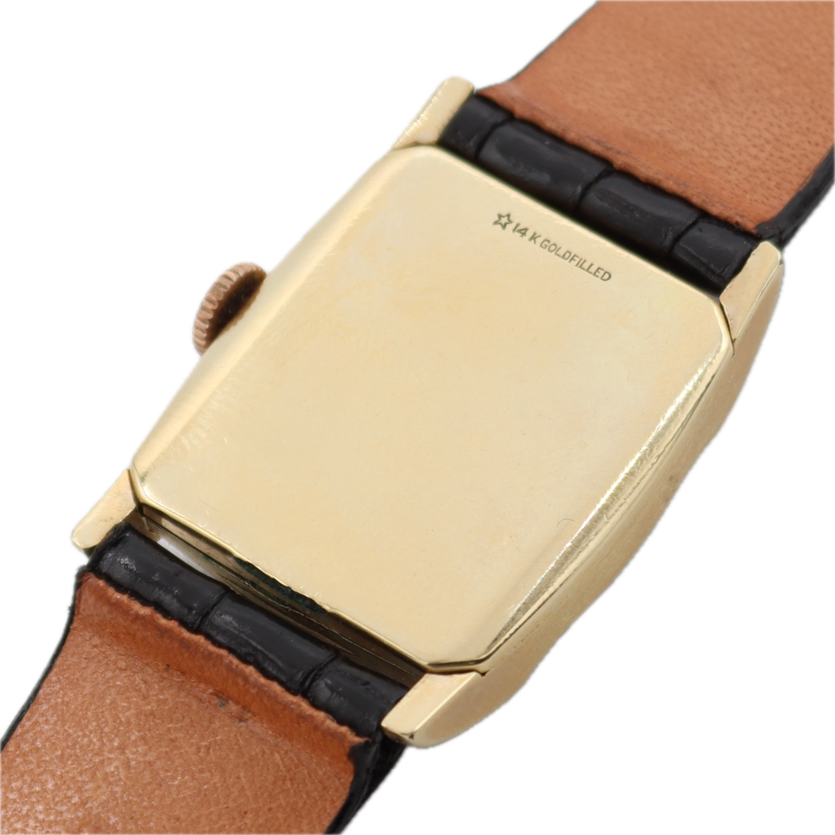 Lord Elgin 4809A 1949