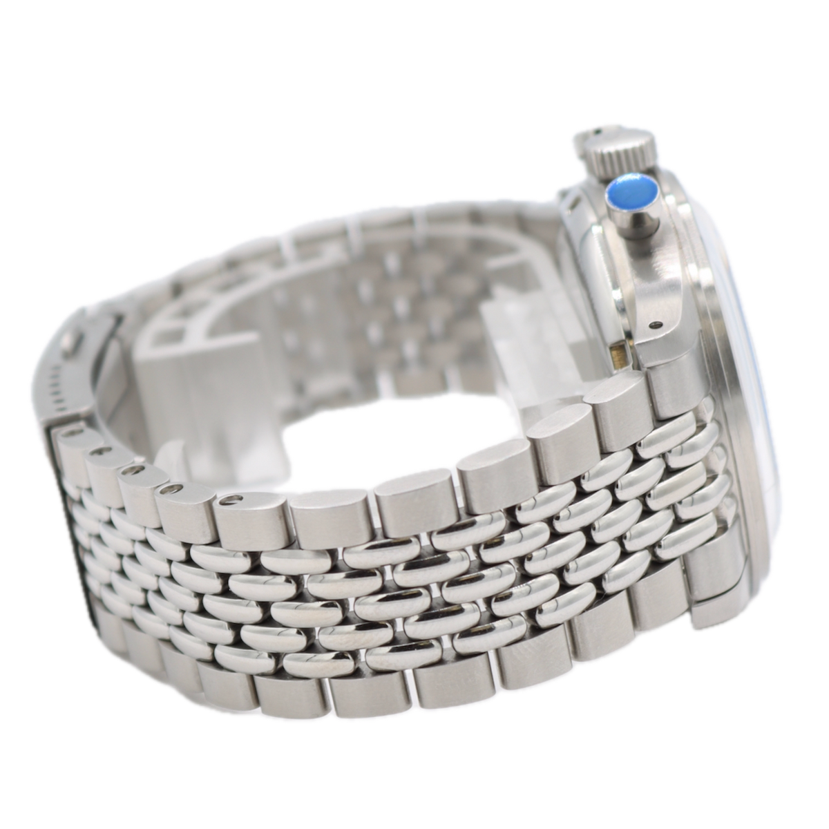 Baltic Bicompax 002