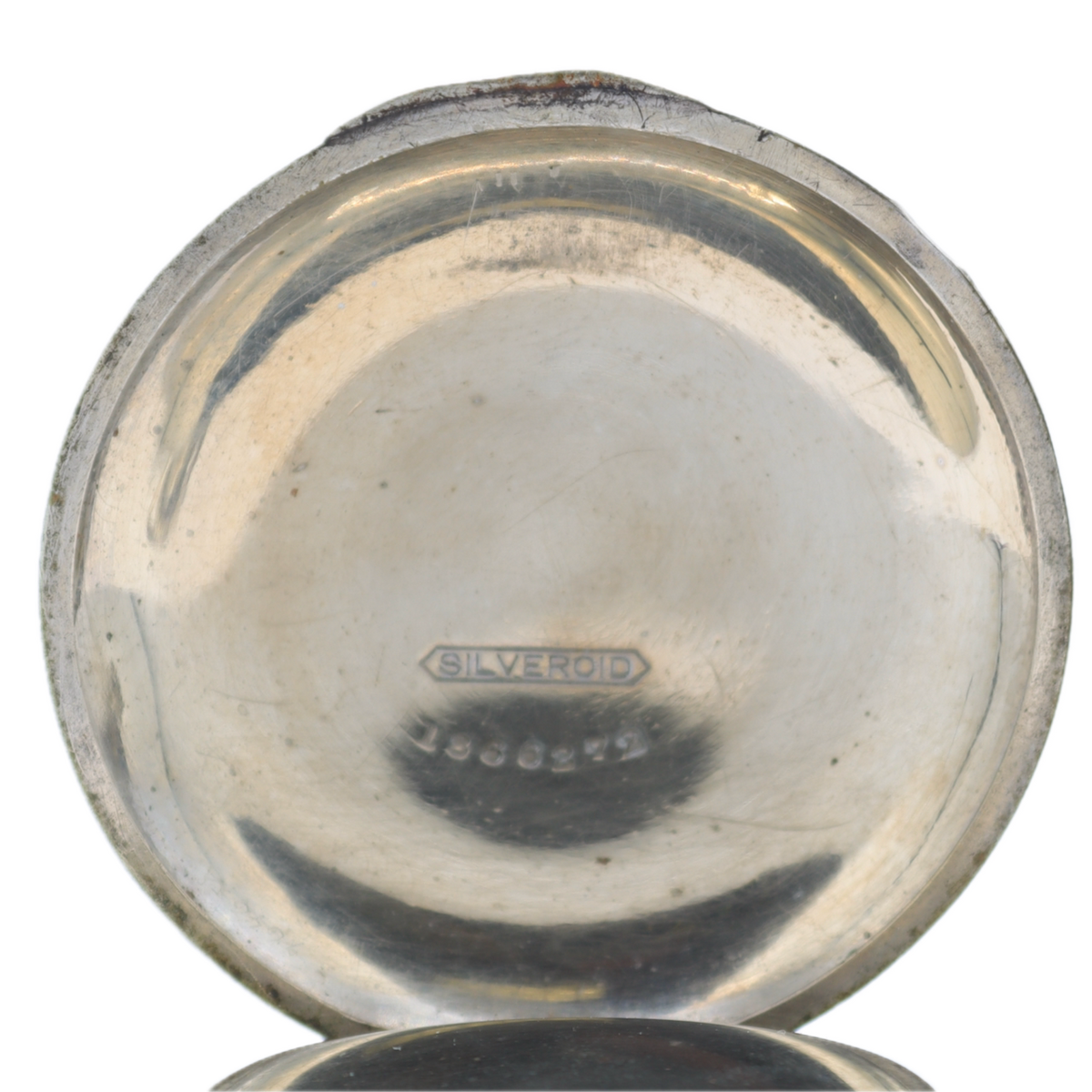 Elgin 1891