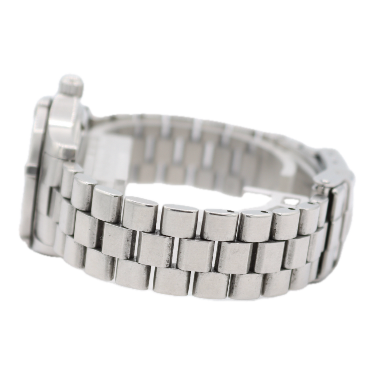 Tag Heuer Professional WK1311-0
