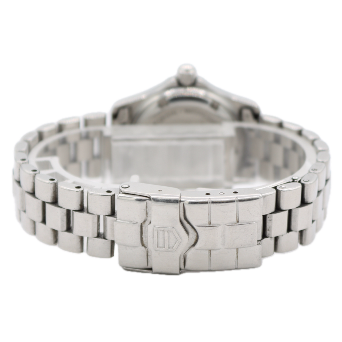 Tag Heuer Professional WK1311-0