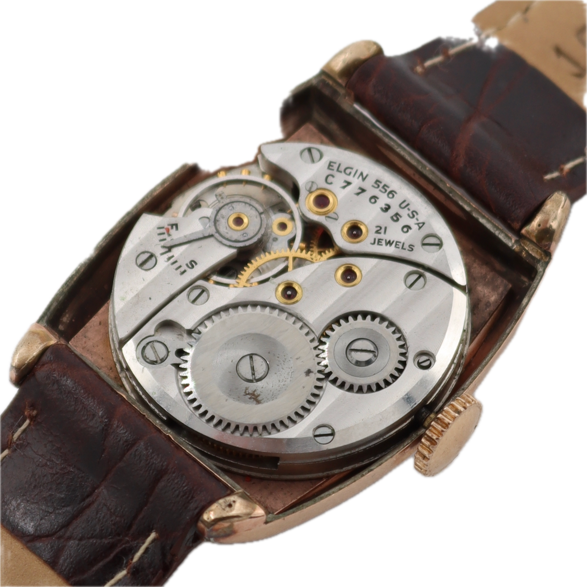 Lord Elgin